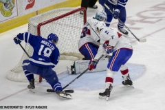 Laval-Rocket-vs-Toronto-Marlies-March-30-2019-8