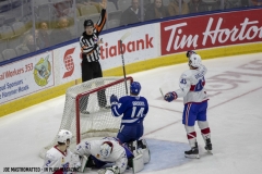 Laval-Rocket-vs-Toronto-Marlies-March-30-2019-9