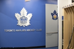 Monsters-vs-Marlies-May-1-2019-1