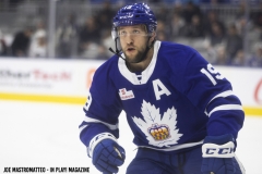 Monsters-vs-Marlies-May-1-2019-10
