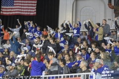 Monsters-vs-Marlies-May-1-2019-11