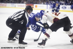 Monsters-vs-Marlies-May-1-2019-12