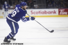 Monsters-vs-Marlies-May-1-2019-13