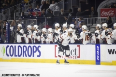 Monsters-vs-Marlies-May-1-2019-14