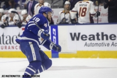Monsters-vs-Marlies-May-1-2019-15