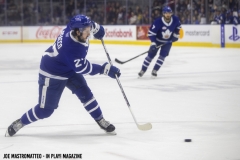 Monsters-vs-Marlies-May-1-2019-16