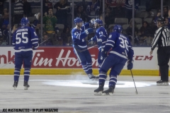 Monsters-vs-Marlies-May-1-2019-17