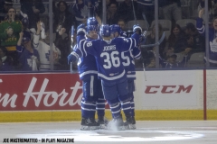 Monsters-vs-Marlies-May-1-2019-18