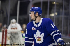 Monsters-vs-Marlies-May-1-2019-23