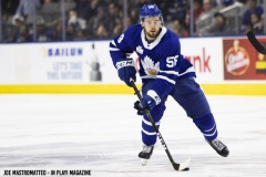 Monsters-vs-Marlies-May-1-2019-24