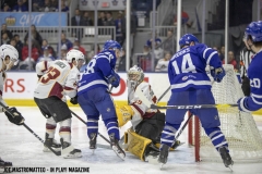 Monsters-vs-Marlies-May-1-2019-25