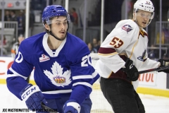 Monsters-vs-Marlies-May-1-2019-26