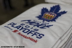 Monsters-vs-Marlies-May-1-2019-3