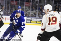 Monsters-vs-Marlies-May-1-2019-31