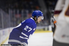 Monsters-vs-Marlies-May-1-2019-32