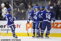 Monsters-vs-Marlies-May-1-2019-33