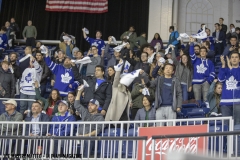 Monsters-vs-Marlies-May-1-2019-34