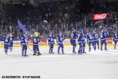 Monsters-vs-Marlies-May-1-2019-35