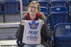 Monsters-vs-Marlies-May-1-2019-4
