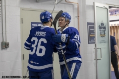 Monsters-vs-Marlies-May-1-2019-5