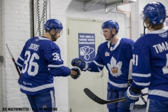Monsters-vs-Marlies-May-1-2019-6