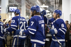 Monsters-vs-Marlies-May-1-2019-7