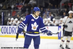 Monsters-vs-Marlies-May-1-2019-8