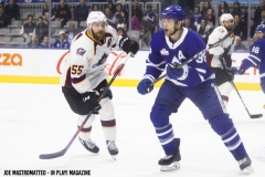 Monsters-vs-Marlies-May-1-2019-9