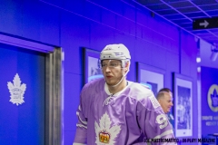 Utica-vs-Toronto-Marlies-Nov-30-2019-1
