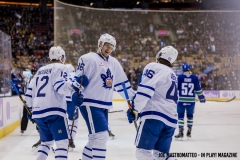 Utica-vs-Toronto-Marlies-Nov-30-2019-10