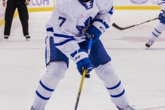 Utica-vs-Toronto-Marlies-Nov-30-2019-11