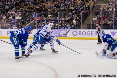 Utica-vs-Toronto-Marlies-Nov-30-2019-12