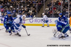 Utica-vs-Toronto-Marlies-Nov-30-2019-15