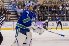 Utica-vs-Toronto-Marlies-Nov-30-2019-16
