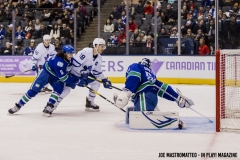 Utica-vs-Toronto-Marlies-Nov-30-2019-17