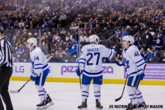 Utica-vs-Toronto-Marlies-Nov-30-2019-18