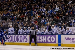 Utica-vs-Toronto-Marlies-Nov-30-2019-19