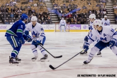 Utica-vs-Toronto-Marlies-Nov-30-2019-2