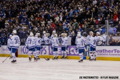 Utica-vs-Toronto-Marlies-Nov-30-2019-23
