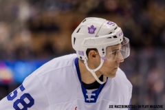 Utica-vs-Toronto-Marlies-Nov-30-2019-24