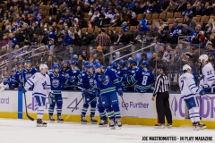 Utica-vs-Toronto-Marlies-Nov-30-2019-25