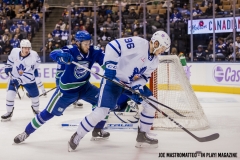 Utica-vs-Toronto-Marlies-Nov-30-2019-26