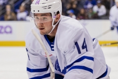 Utica-vs-Toronto-Marlies-Nov-30-2019-27