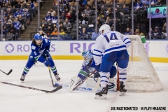 Utica-vs-Toronto-Marlies-Nov-30-2019-28