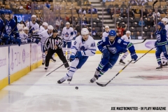 Utica-vs-Toronto-Marlies-Nov-30-2019-3