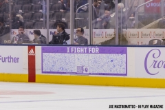 Utica-vs-Toronto-Marlies-Nov-30-2019-5