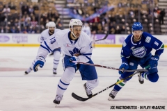 Utica-vs-Toronto-Marlies-Nov-30-2019-6