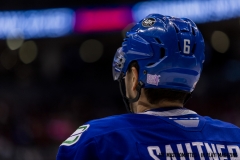 Utica-vs-Toronto-Marlies-Nov-30-2019-7