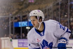 Utica-vs-Toronto-Marlies-Nov-30-2019-8