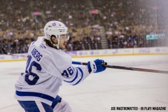 Utica-vs-Toronto-Marlies-Nov-30-2019-9